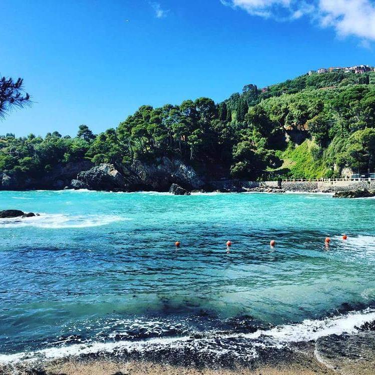 Monolocale * Lerici